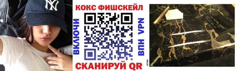 где купить наркоту  Камышлов  COCAIN VHQ 
