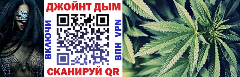 Бошки Шишки Amnesia  Камышлов 